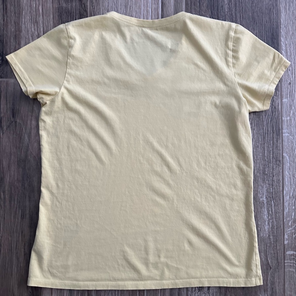 Life is Good T-shirt - Picture 4 of 4